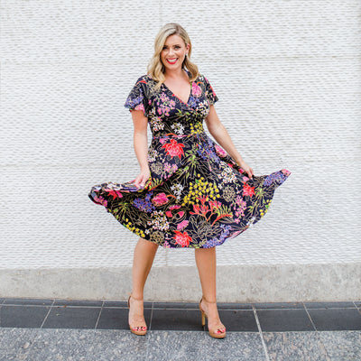 Our Aussie Blooms Collection xo