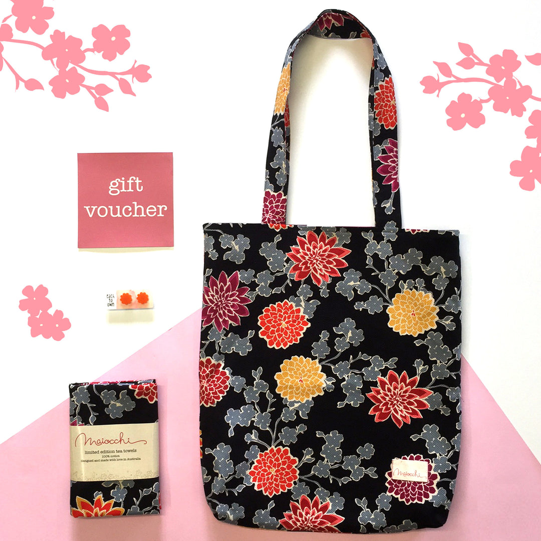 Every Mum is a Super Hero Giveaway