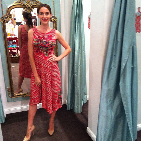 Guest Blog - Re:My Style