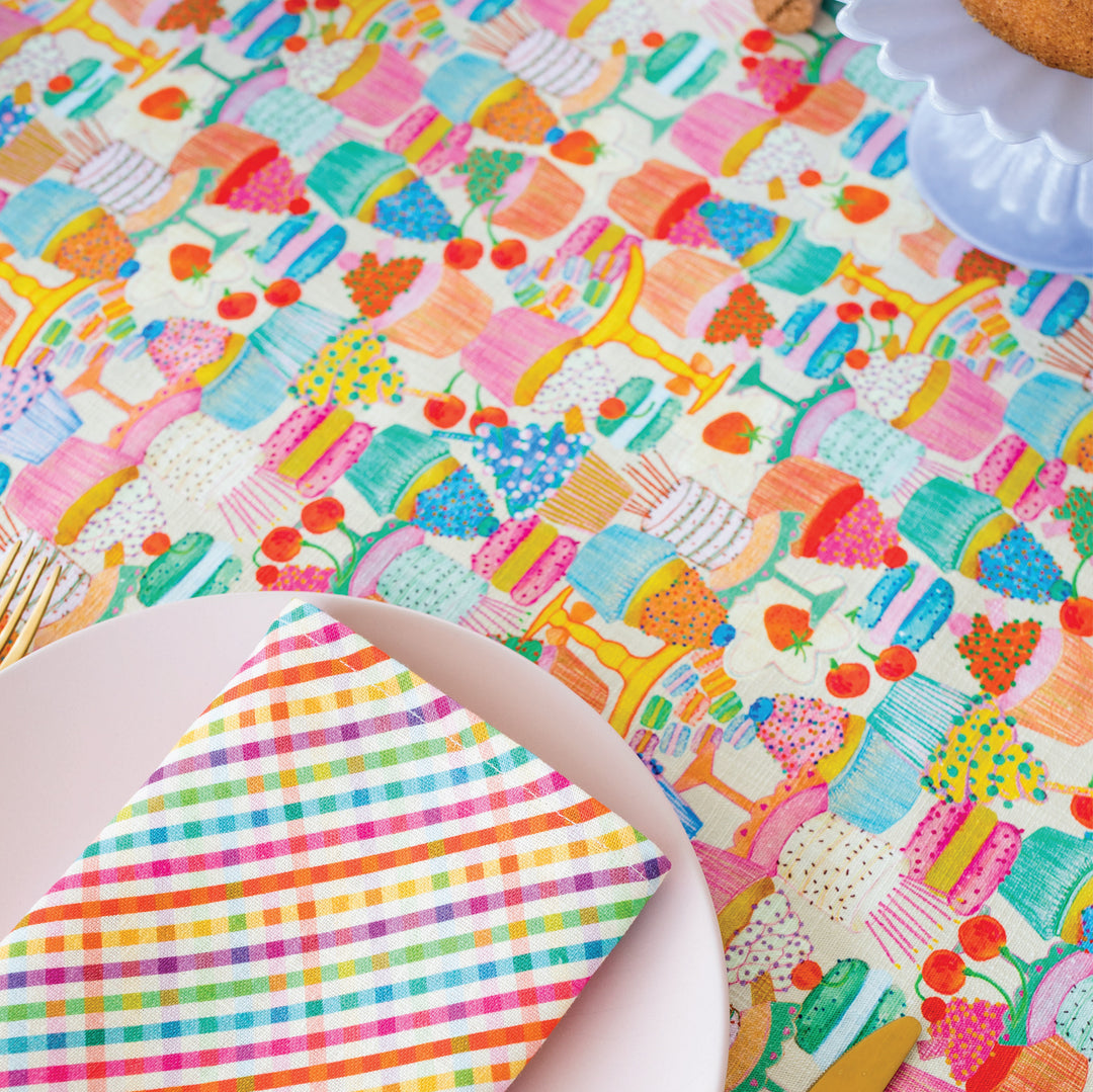 'The Sweet Life' Collection