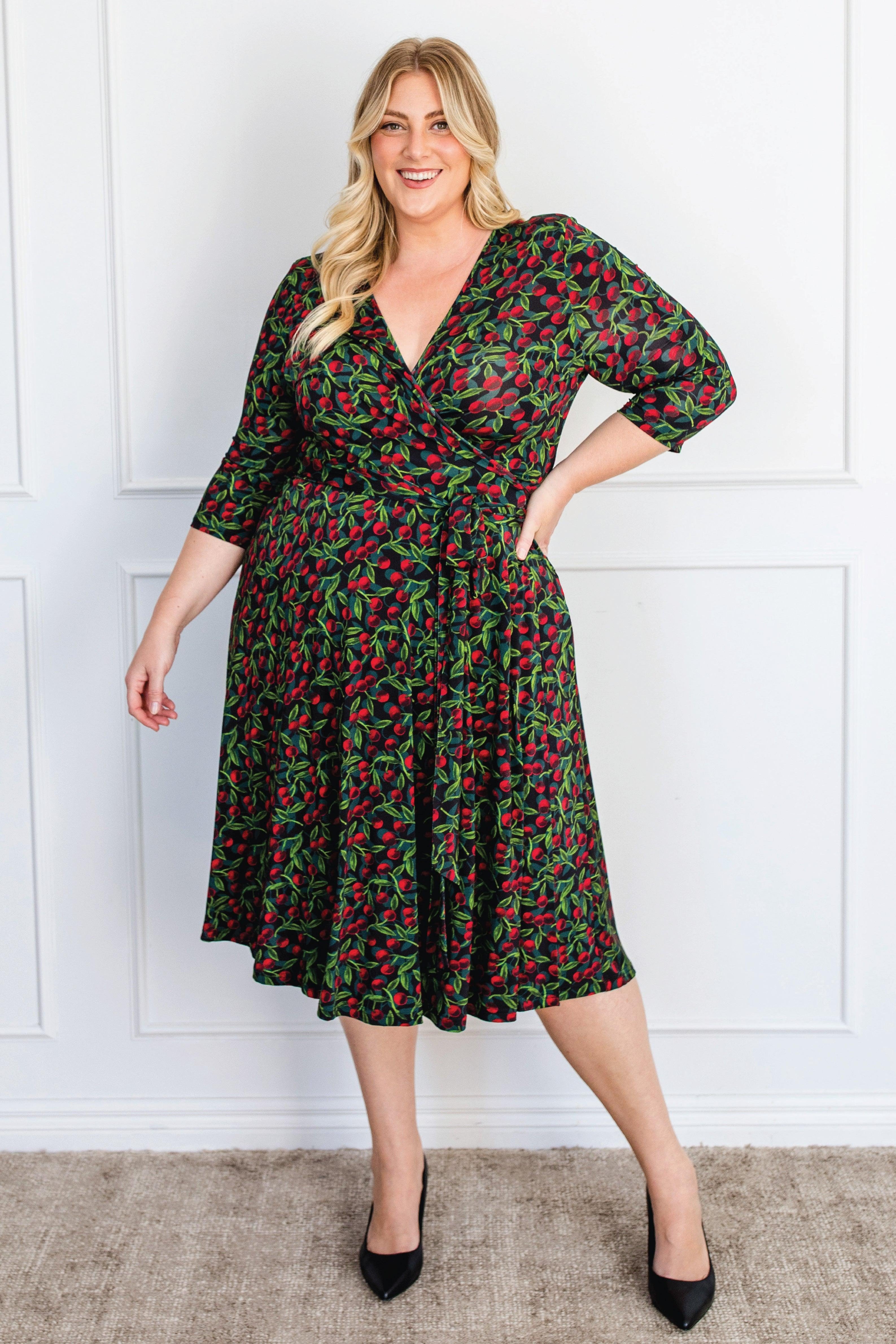 australian designer dresses sale DRESSES | Third Form | Dresses for Women | Australian Designer Page 4 THIRD FORM