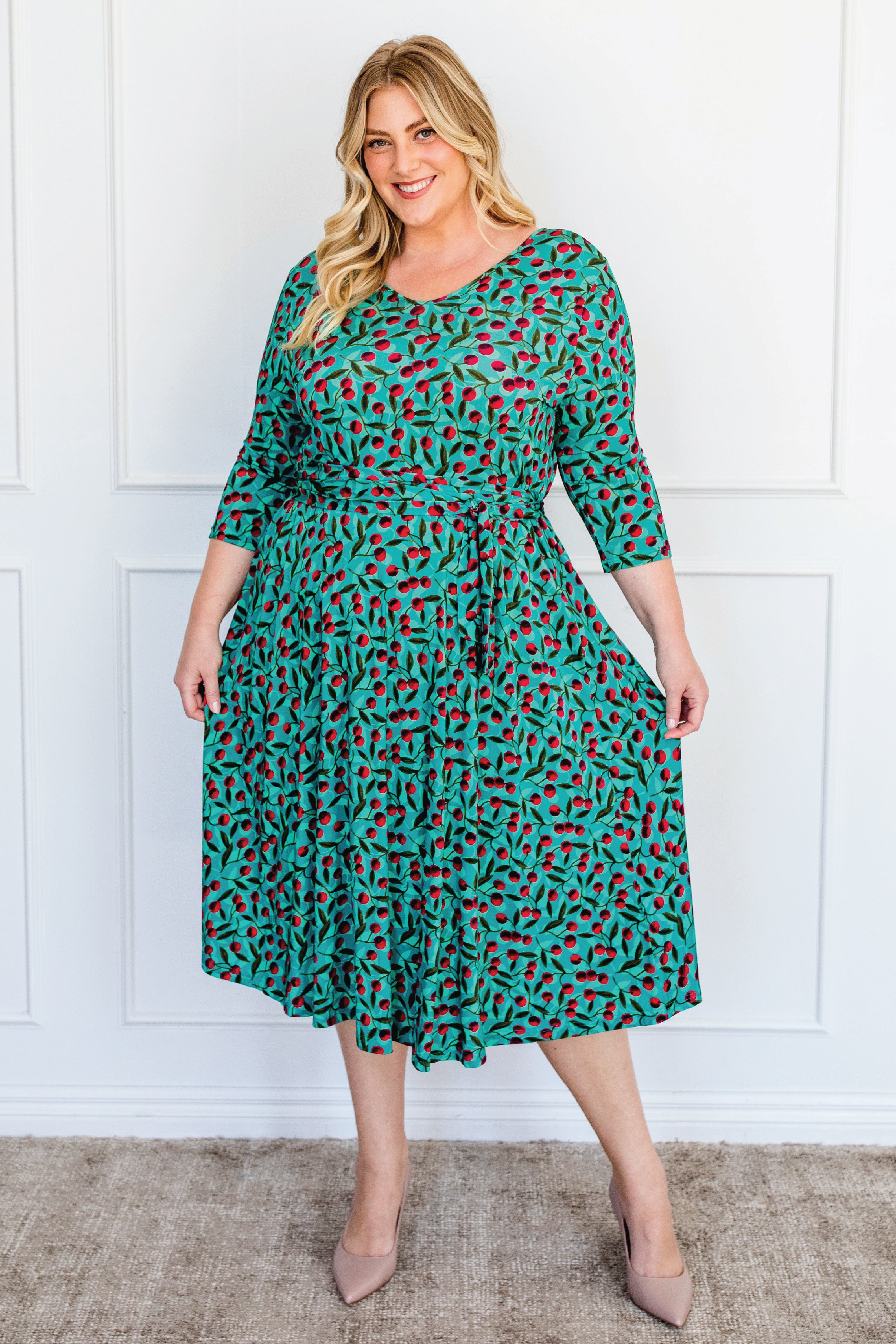 designer dresses on sale australia Designer Dresses Australia