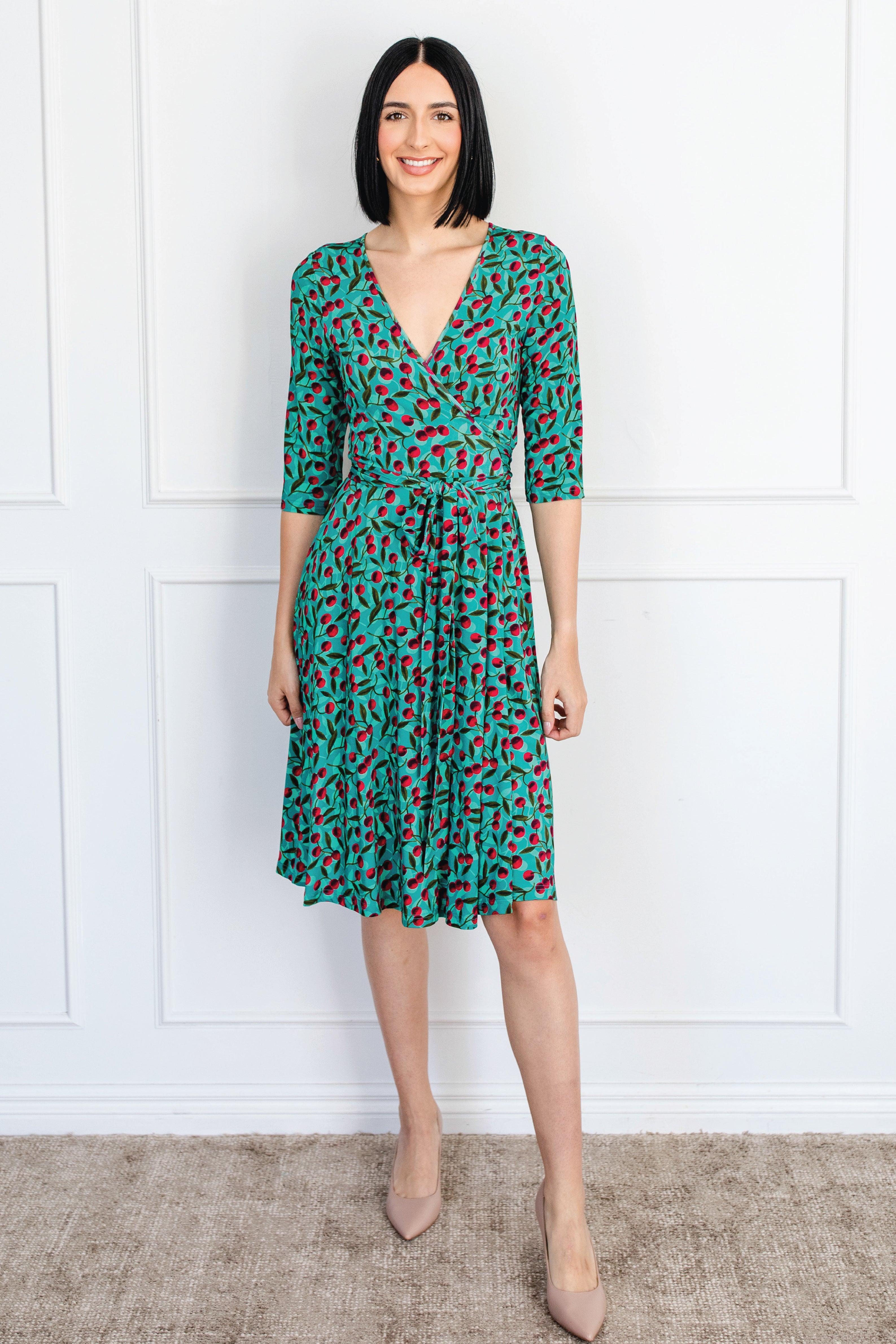 designer dresses australia sale Designer Women's Dresses by MISHA Australia