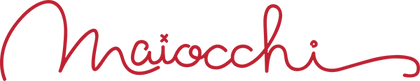 Maiocchi