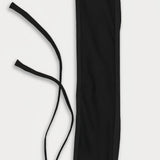 Obi Reversible Belt in kasumi cobalt