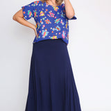 Poppy Top in charmed i'm sure
