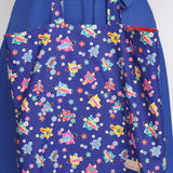 Reversible Tote in charmed i'm sure