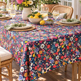 Tablecloth Large in 25 years