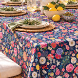 Tablecloth Large in 25 years