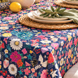 Tablecloth Large in 25 years