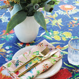 Tea Towel in little wonder sand