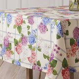 Tablecloth Medium in daydreamers cream