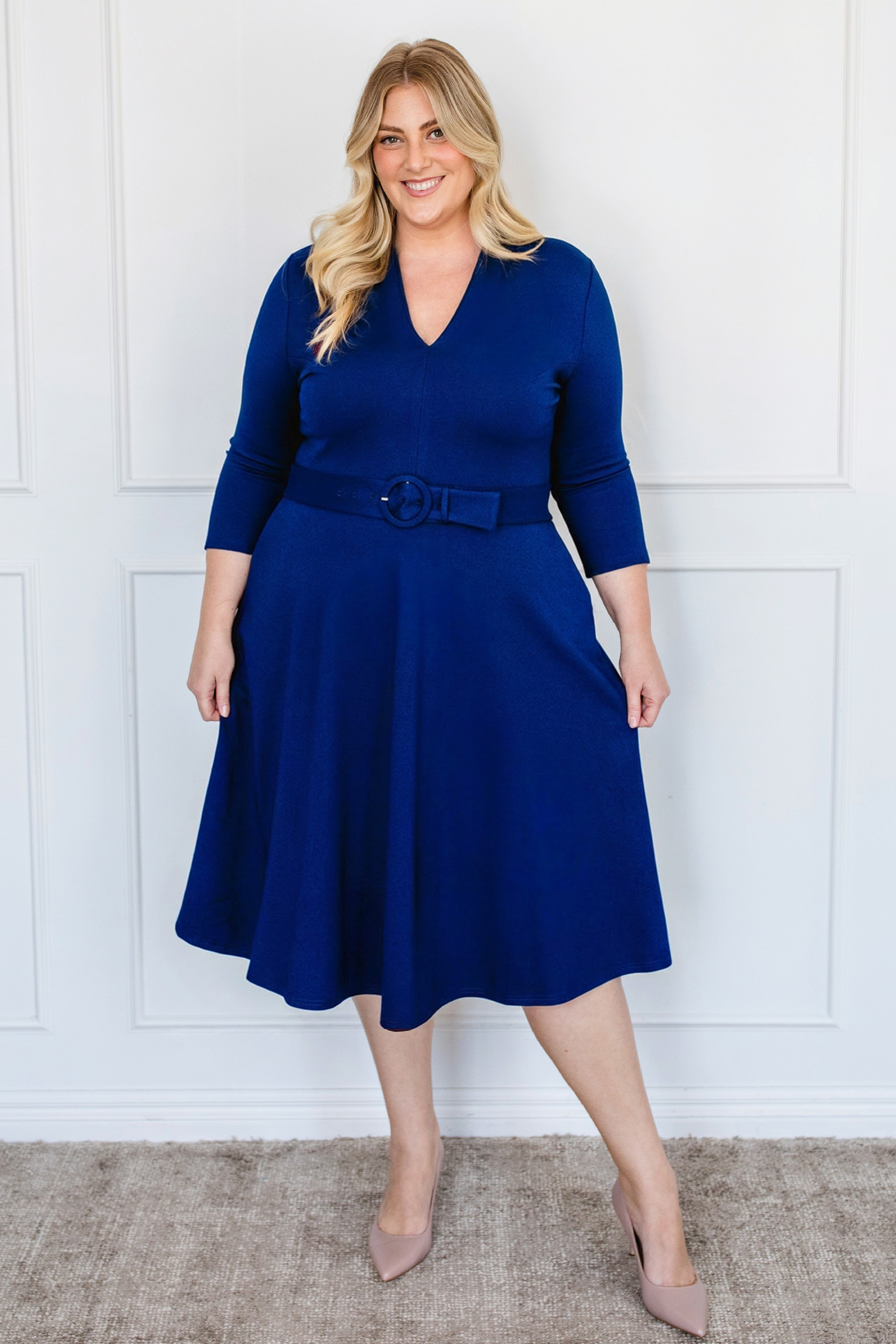 Designer Dresses Australia | Maiocchi Printed & Occasion Wear Designer Dresses Australia | Maiocchi Printed & Occasion Wear