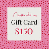 $150 Gift Card