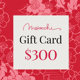 $300 Gift Card