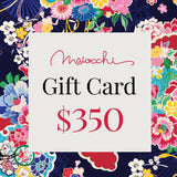 $350 Gift Card